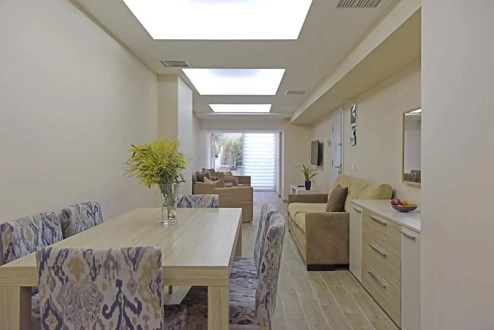 Cheya Residence Tesvikiye Provincia di Provincia di Istanbul 0*,