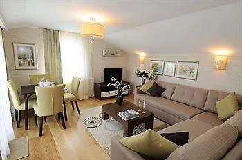 Cheya Residence Tesvikiye Provincia di Provincia di Istanbul 0*,