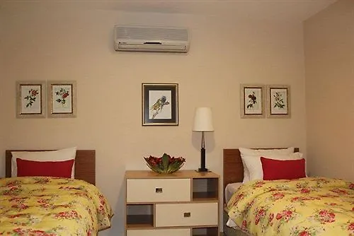 Cheya Residence Tesvikiye Provincia di Provincia di Istanbul Appartamento